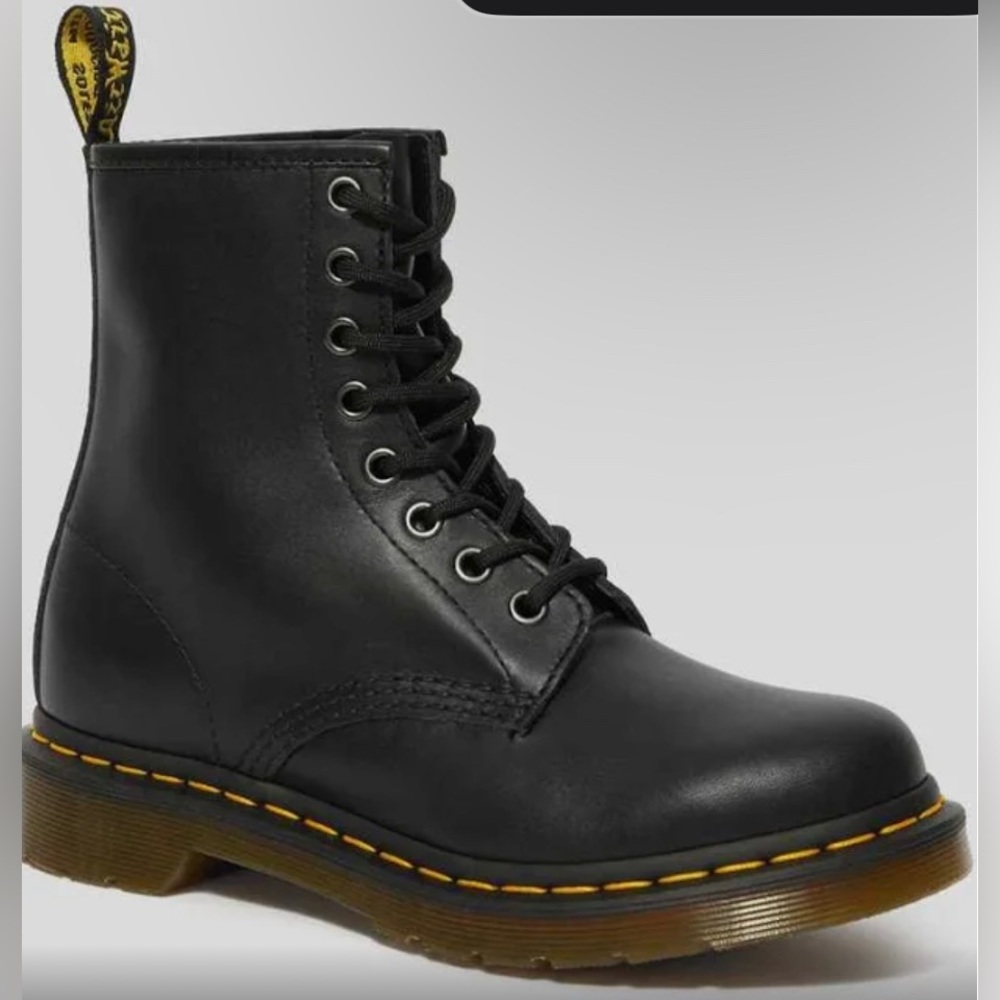 Dr Martins the original